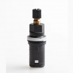Kohler GP1092203 Ultraglide Cold Valve Cartridge
